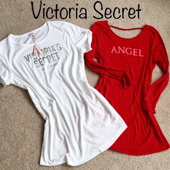Victoria's Secret Other - Victoria Secret M/L Set NWT/NWOT Offers 🆗